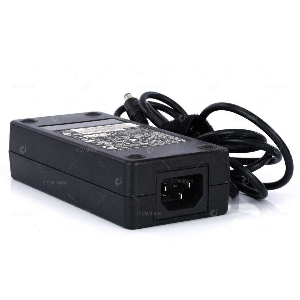 341-0231-03 CISCO 60W 12V 5A AC/DC ADAPTER